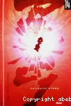 Akira. 14, Consécration