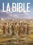 La Bible - L'Ancien Testament - La Genèse 2e partie