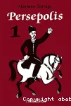 Persepolis, T 1