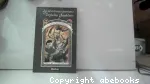 Les désastreuses aventures des orphelins Baudelaire -t7 : L'Arbre aux corbeaux