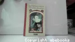 Les désastreuses aventures des orphelins Baudelaire -t8 : Panique à la clinique