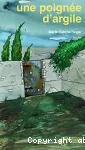 Une poignée d'argile