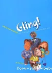 Gling, un amour de supermarché