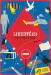 Et tu te soumettras à la loi de ton père