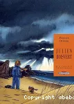 Julien Boisvert - édition intégrale
