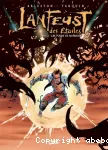 Lanfeust des étoiles - tome 2 : Les tours de Meirrion