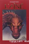 Eragon, tome 2 : l'ainé
