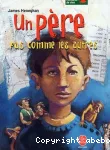 Un père pas comme les autres