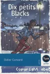 Dix petits Blacks