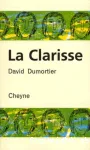 La Clarisse