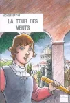 La tour des vents