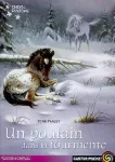 Un poulain dans la tourmente