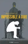 Impossible à dire