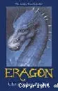 Eragon