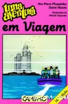 Una aventura em viagem