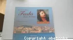 Portugal : fado, chant de l'âme