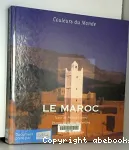Le Maroc