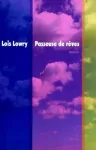 Passeuse de rêves