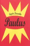 Paulus