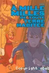 À mille milles de toute terre habitée