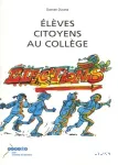 Elèves citoyens au collège