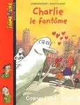 Charlie le fantôme