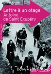 Lettre à un otage