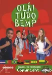 Ola ! tudobem ?