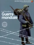 Vignette de la ntoice