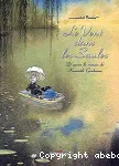 Le Vent dans les saules, tome 1 : Le Bois sauvage