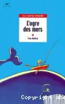 L'Ogre des mers