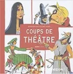 Coups de théatre