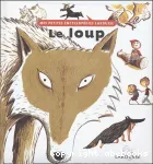 Le loup