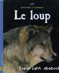 Le Loup