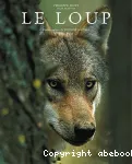Le Loup