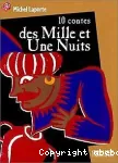 10 contes des 