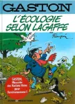Gaston Classique - L'Ecologie Selon Lagaffe