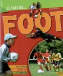 Foot