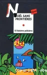 Noël sans frontières