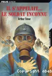 Vignette de la ntoice