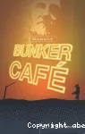 Bunker café