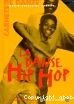 La danse hip-hop