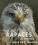 Tous les rapaces du monde