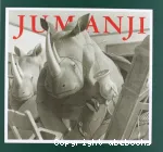 Jumanji