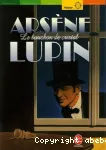 Arsène Lupin, le bouchon de cristal