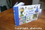 Créer son carnet de voyage