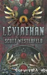 Leviathan I; Leviathan