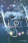 Iboy