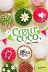 Coeur Coco
