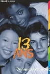 Treize ans